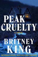 Britney King's Latest Book