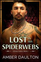 Amber Daulton's Latest Book