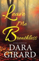 Leave Me Breathless