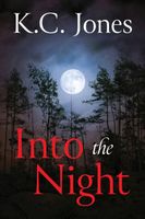 K.C. Jones's Latest Book