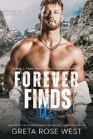Greta Rose West's Latest Book