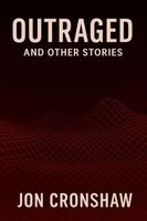 Jon Cronshaw's Latest Book