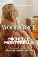 Michelle Montebello's Latest Book