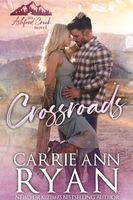Carrie Ann Ryan's Latest Book