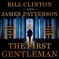 Bill Clinton's Latest Book