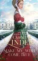 Caroline Linden's Latest Book