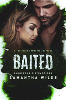 Samantha Wilde's Latest Book