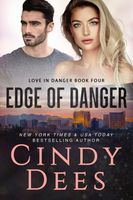 Cindy Dees's Latest Book