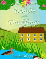 The Trouble with Ducklings