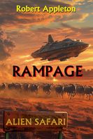 Rampage