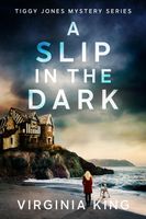 Virginia King's Latest Book
