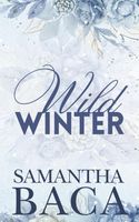 Samantha Baca's Latest Book