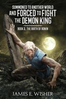 James E. Wisher's Latest Book