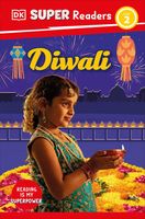 Diwali