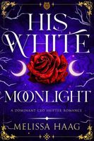 Melissa Haag's Latest Book