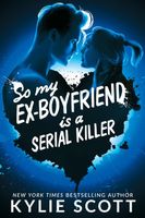 Kylie Scott's Latest Book