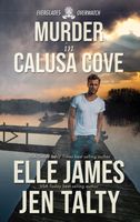 Murder in Calusa Cove