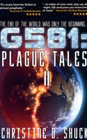 G581: Plague Tales II