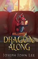 Dragon Along Joseph