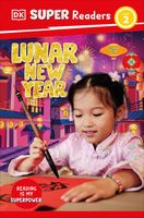 Lunar New Year