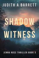 Judith A. Barrett's Latest Book