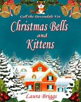 Laura Briggs's Latest Book