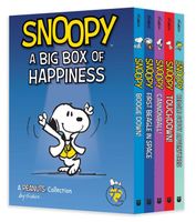 Snoopy