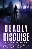 W.L. Knightly's Latest Book