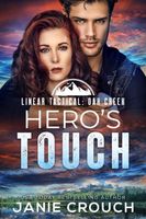 Janie Crouch's Latest Book