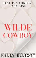 Wilde Cowboy