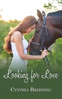 Cynthia Breeding's Latest Book