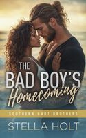 Stella Holt's Latest Book