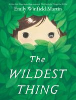 Emily Winfield Martin's Latest Book