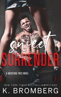 Sweet Surrender
