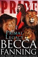 Becca Fanning's Latest Book
