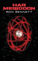 Ron Bennett's Latest Book