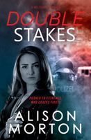 Alison Morton's Latest Book