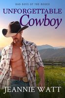 Jeannie Watt's Latest Book