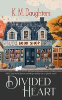 K.M. Daughters's Latest Book