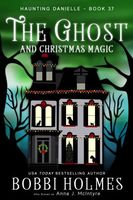 Bobbi Holmes's Latest Book