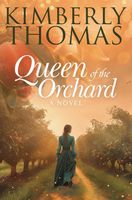 Kimberly Thomas's Latest Book