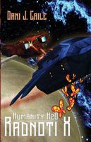 Paperback edition cover