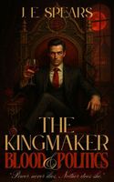 The Kingmaker: Blood & Politics
