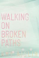 Amy Aislin's Latest Book