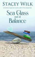 Stacey Wilk's Latest Book