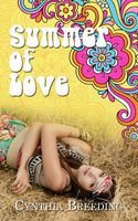 Summer of Love