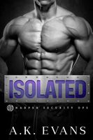 Isolated