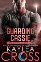 Kaylea Cross's Latest Book