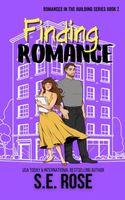 S.E. Rose's Latest Book