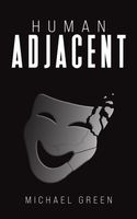 Michael Green's Latest Book